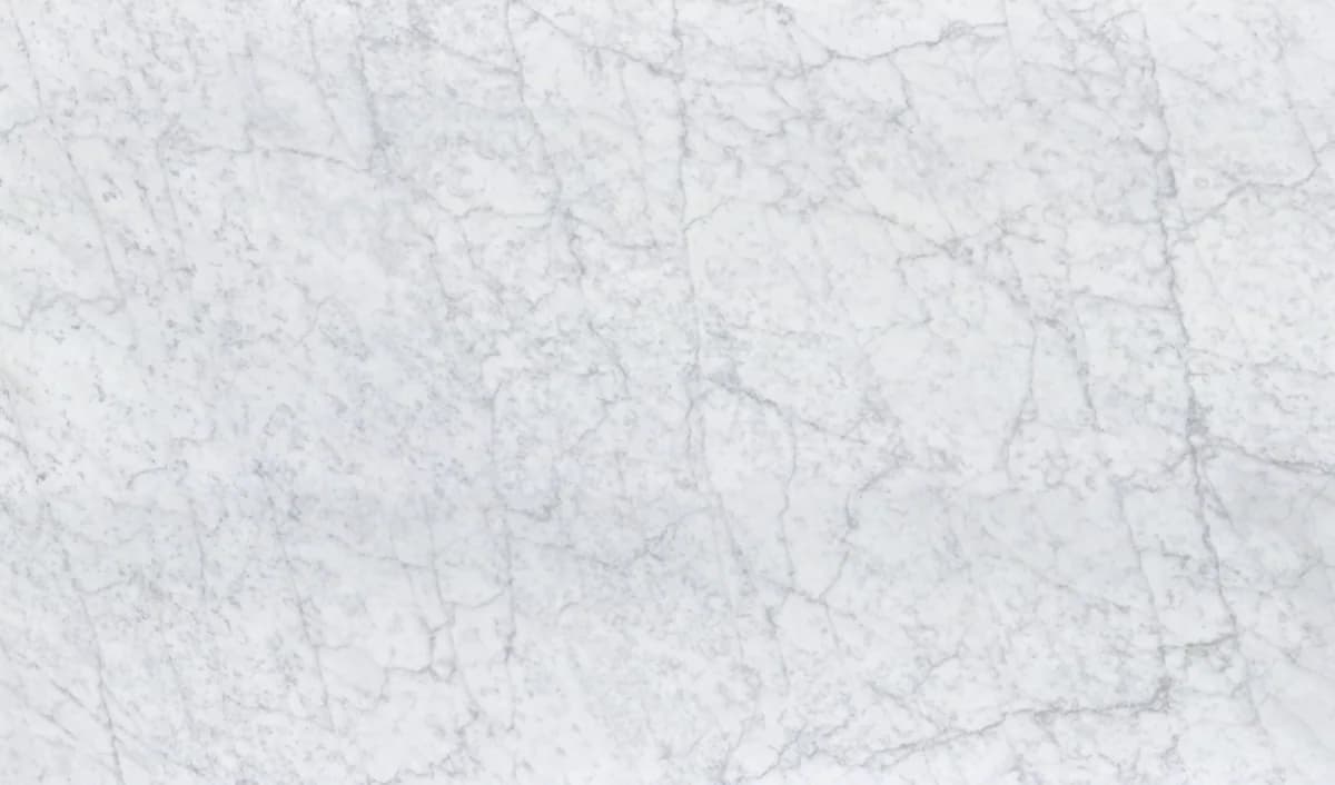 Фактура Bianco Carrara