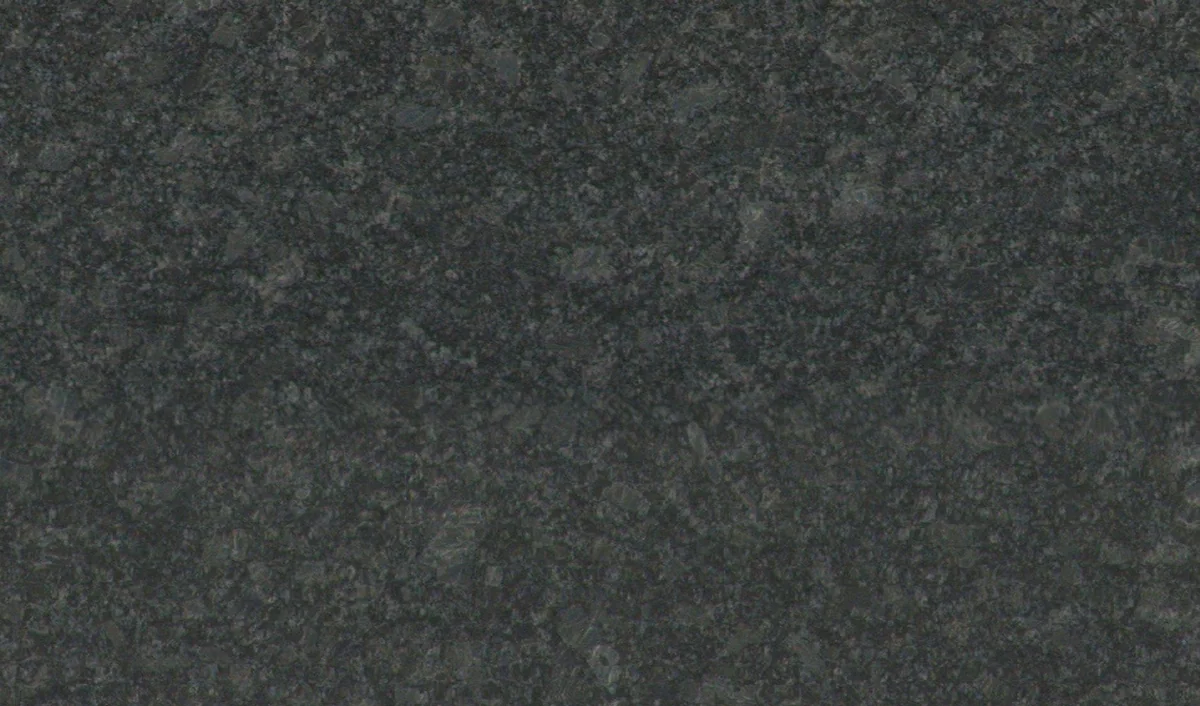 Фактура: Steel Grey