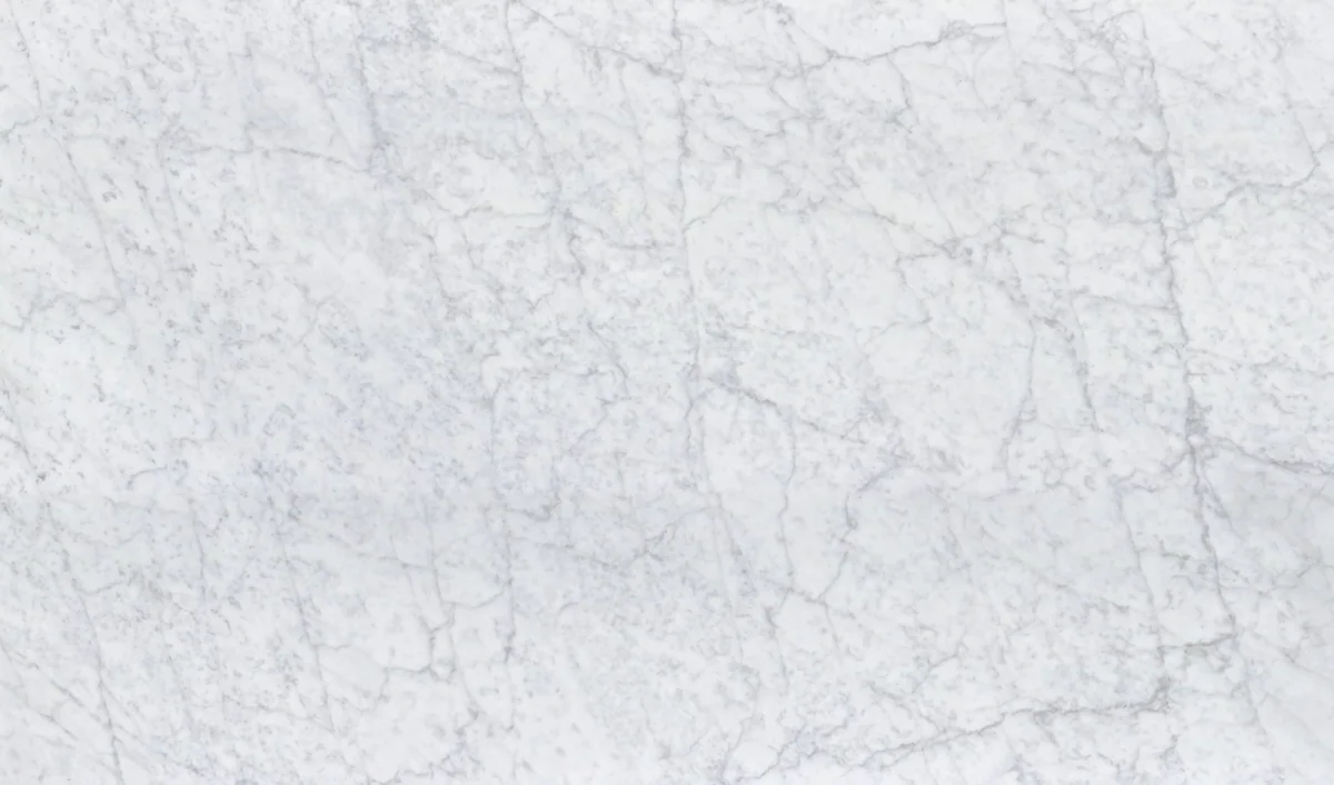 Фактура: Bianco Carrara