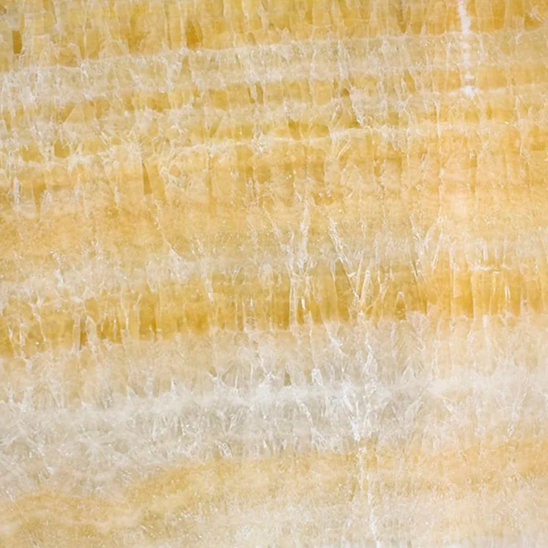 Фактура: Golden Onyx